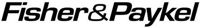 Fisher and Paykel