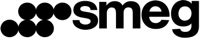 Smeg